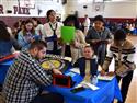 DSC_0006(39)-5