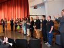 DSC_0006(4)-4