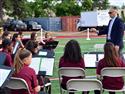 DSC_0007(22)-5