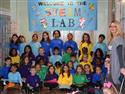 DSC_0007(28)-2