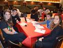 DSC_0007(36)-5