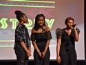 DSC_0007(38)-2