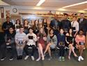 DSC_0007(5)-5