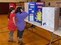 DSC_0008(12)-4