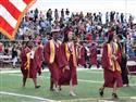 DSC_0008(15)-6