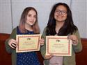 DSC_0008(2)-8