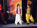 DSC_0008(23)-5