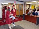 DSC_0008(29)-3