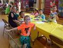 DSC_0008(30)-3