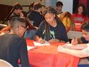 DSC_0008(31)-6