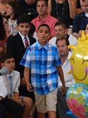 DSC_0008(6)-3