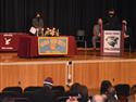 DSC_0008_(1)-4