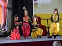 DSC_0009(19)-6
