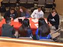DSC_0009(23)-7