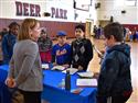 DSC_0009(25)-8