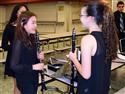 DSC_0009(4)-7