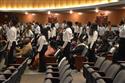 DSC_0009(44)-5