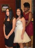 DSC_0009(6)-3