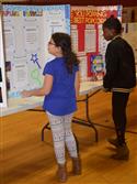DSC_0009(9)-5