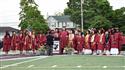 DSC_0009_(1)-25