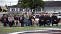 DSC_0009_(2)-26