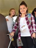 DSC_0010(11)-5