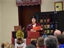 DSC_0010(14)-5