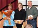 DSC_0010(18)-4