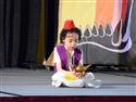DSC_0010(27)-7