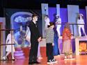 DSC_0010(28)-5