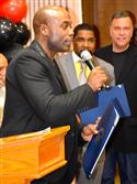 DSC_0010(37)-5