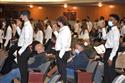 DSC_0010(52)-6