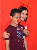 DSC_0010(8)-5