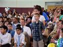 DSC_0010(9)-4