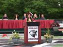 DSC_0010_(1)-27