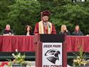 DSC_0010_(2)-28