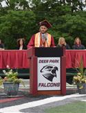 DSC_0010_(4)-29