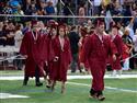 DSC_0011(17)-7