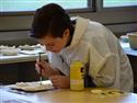 DSC_0011(18)-7
