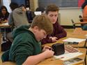 DSC_0011(23)-5