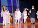 DSC_0011(29)-6