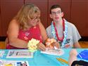 DSC_0011(32)-5