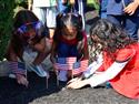 DSC_0011(34)-6