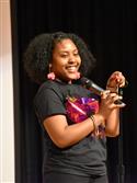 DSC_0011(36)-3