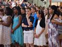 DSC_0011(5)-5