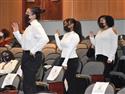 DSC_0011(54)-7