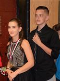 DSC_0011(6)-4