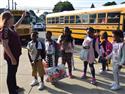DSC_0011(8)-6