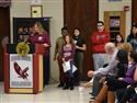 DSC_0012(14)-6