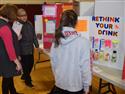 DSC_0012(18)-6